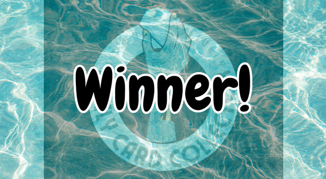 Winner