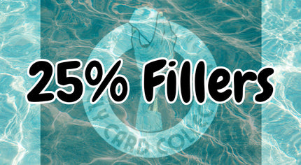25% For LB#223 WWE