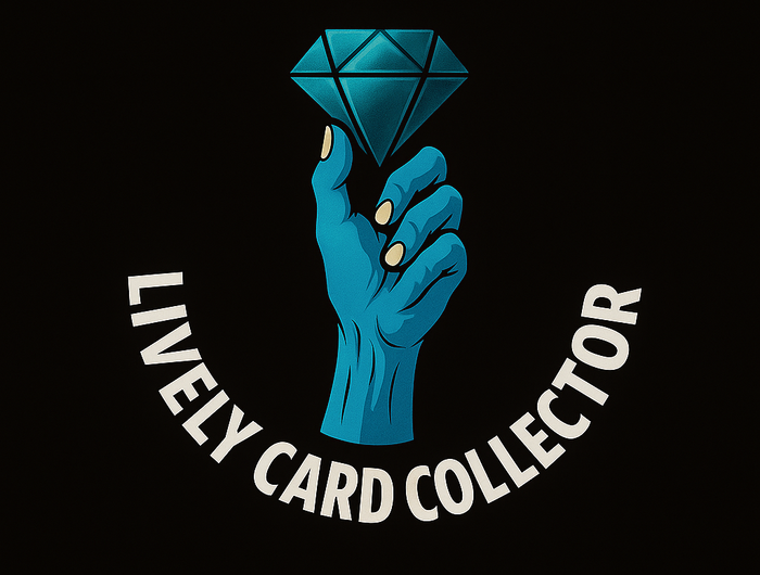 <h2>SPORTS CARD GROUP BREAKS</h2><h4>LIVE EVERY <strong>WEDNESDAY </strong>AND <strong>FRIDAY</strong> <em><strong>10:30AM PST</strong></em></h4>