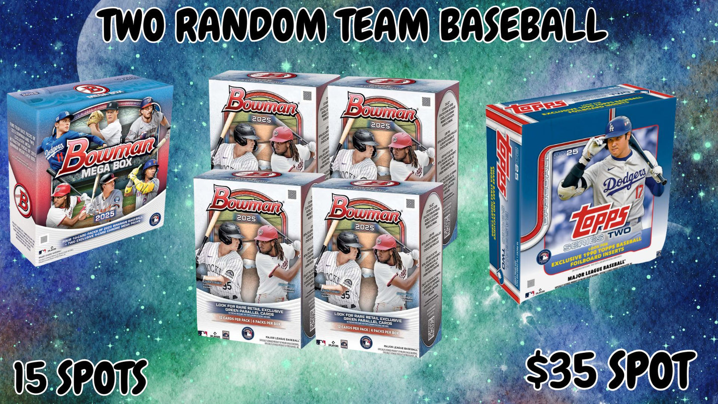 25% For LB#65 BUDGET BASEBALL
